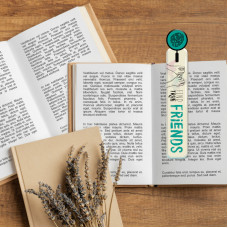 Bookmark- Friends- V1 Bookmark- Friends- V1