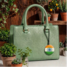 Charm-India Charm-India