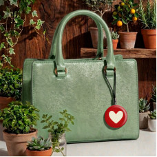 Charm-Love-Fun Charm-Love-Fun