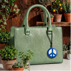 Charm-Peace-Fun Charm-Peace-Fun