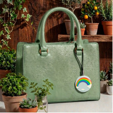Charm-Rainbow Charm-Rainbow