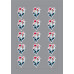 Envelope Seals-Dream