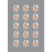 Envelope Seals-Grow