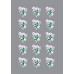 Envelope Seals-Hope