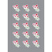 Envelope Seals-Inspire