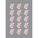 Envelope Seals-Live