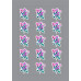 Envelope Seals-Seek