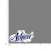 Affirmative Words- Achieve