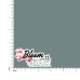 Affirmative Words- Bloom-V1
