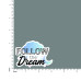 Affirmative Words- Dream-V2