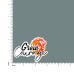 Affirmative Words- Grow-V1