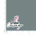 Affirmative Words- Grow-V2