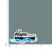 Affirmative Words- Hope