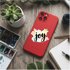 Affirmative Words- Joy Affirmative Words- Joy