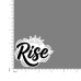 Affirmative Words- Rise-V1