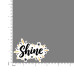 Affirmative Words- Shine