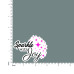 Affirmative Words- Sparkle-V1
