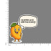 Illustrations - Aam-V1