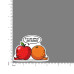 Illustrations - Apples-V1