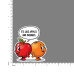 Illustrations - Apples-V2