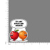 Illustrations - Apples-V3