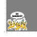 Illustrations - Bananas-V1