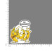 Illustrations - Bananas-V2