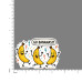 Illustrations - Bananas-V3