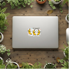 Illustrations - Bananas-V3