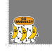 Illustrations - Bananas-V4