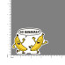 Illustrations - Bananas-V5
