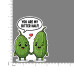 Illustrations - Bitterhalf-V1