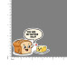 Illustrations - Butterhalf