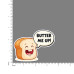 Illustrations - Butterup-V1