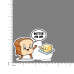 Illustrations - Butterup-V2