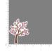 Illustrations - Cherry-Blossom