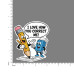 Illustrations - Correct-Me-V1