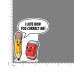 Illustrations - Correct-Me-V2