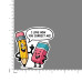 Illustrations - Correct-Me-V3