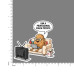 Illustrations - Couch-Potato-V1