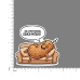 Illustrations - Couch-Potato-V2