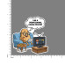 Illustrations - Couch-Potato-V3