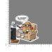 Illustrations - Couch-Potato-V4