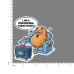 Illustrations - Couch-Potato-V5