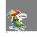Illustrations - Cucumber-V1