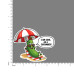 Illustrations - Cucumber-V2