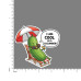 Illustrations - Cucumber-V3