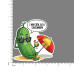 Illustrations - Cucumber-V5