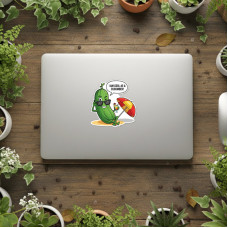 Illustrations - Cucumber-V5