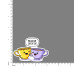Illustrations - Cup-of-Tea-V1